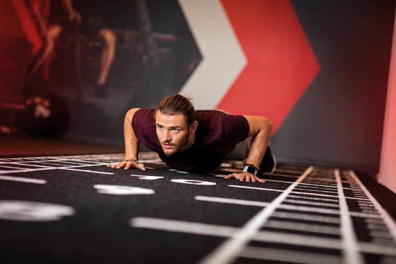 ScaleITS bringt Unternehmens-IT in die Form ihres Lebens