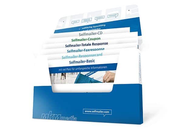 Effektives Dialogmarketing im E-Commerce