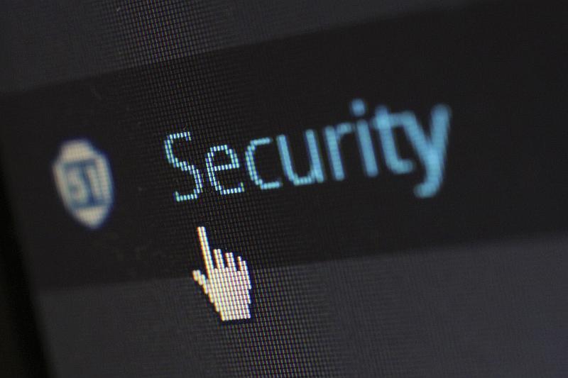 Cyber-Security – Sicherheitskonzepte für die Digitalisierung