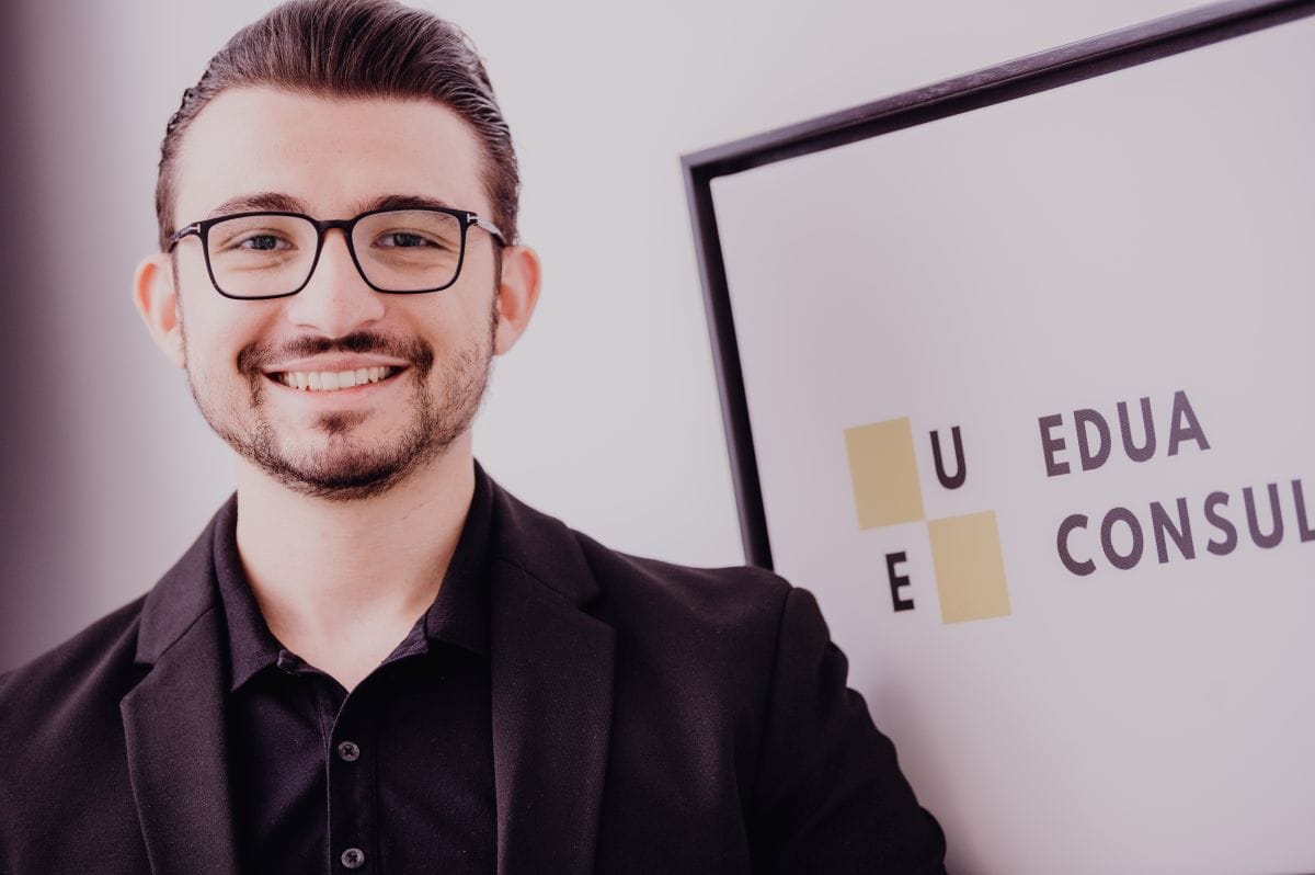 EDUA Consulting: Schluss mit unpassenden Bewerbern – qualifizierte Fachkräfte durch Social-Recruiting anziehen