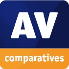 AV-Comparatives: Anti-Malware SpyHunter 4 “gut” im Vergleichstest