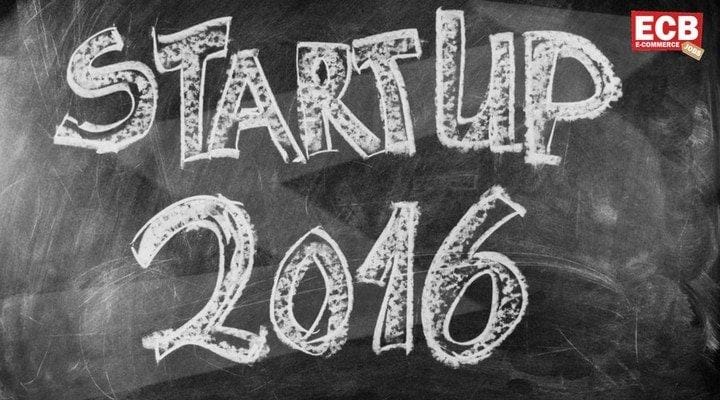 Innovationen im E-Commerce – warum Start-Ups den großen Konzernen den Rang ablaufen