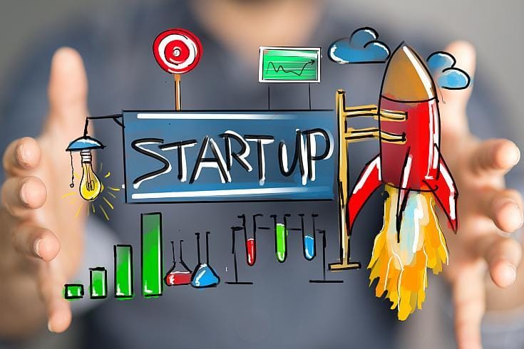 So finanzieren Sie Ihr E-Commerce Startup