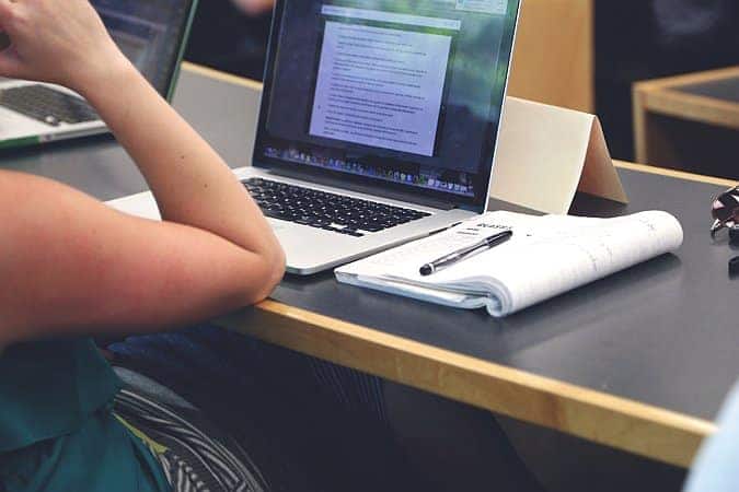 Berufswunsch: E-Commerce Experte – Ausbildung zum Online-Händler ab 2018