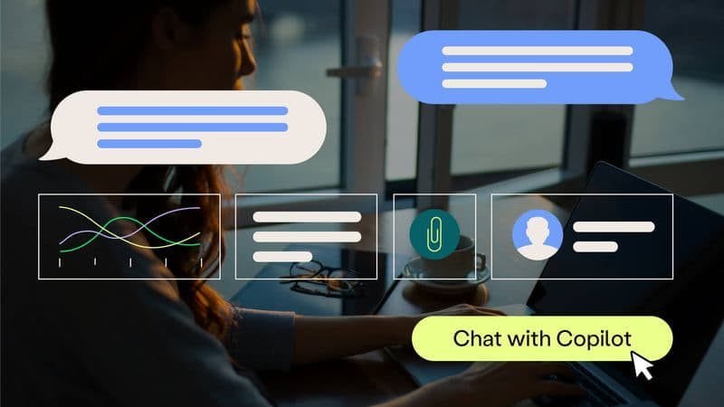 Symbio AI: Revolution oder nur ein weiterer Schritt in der digitalen Transformation?