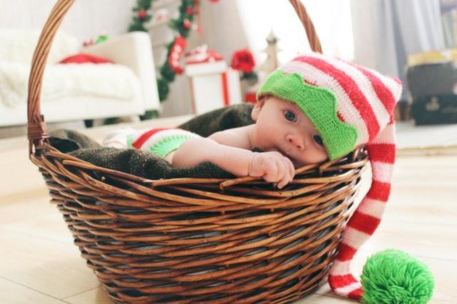 Miet-Commerce – Tchibo vermietet in Zukunft Babybekleidung