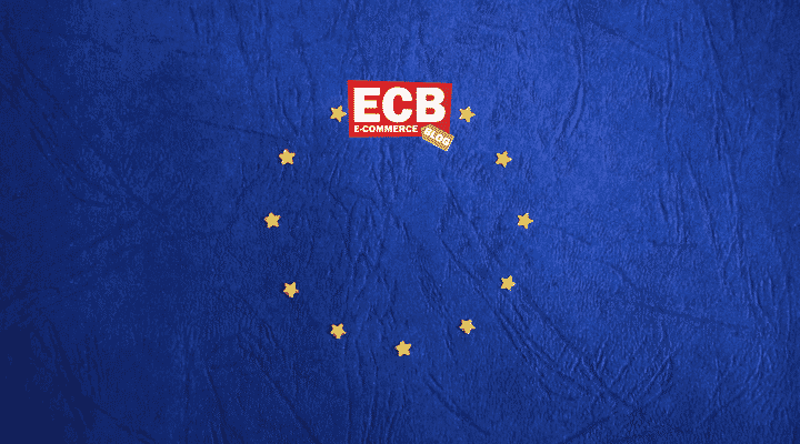 Steuerschlupflöcher: EU gegen legale Tricks von US-Unternehmen