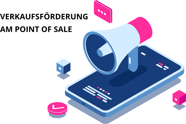 Digitale Plattform SALES 360™ beflügelt Performance der Markenartikelhersteller