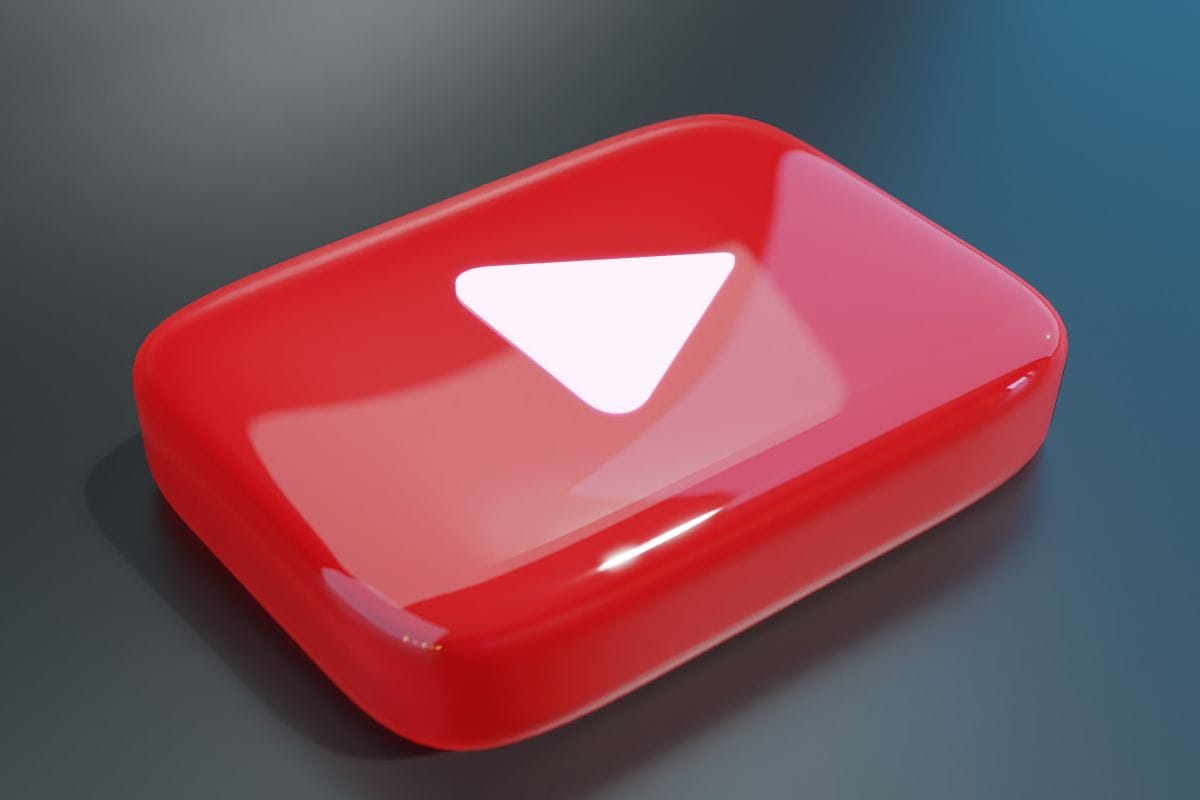 Innovation durch Technologie: Mit KI-basierter Software Videoinhalte übersetzen
