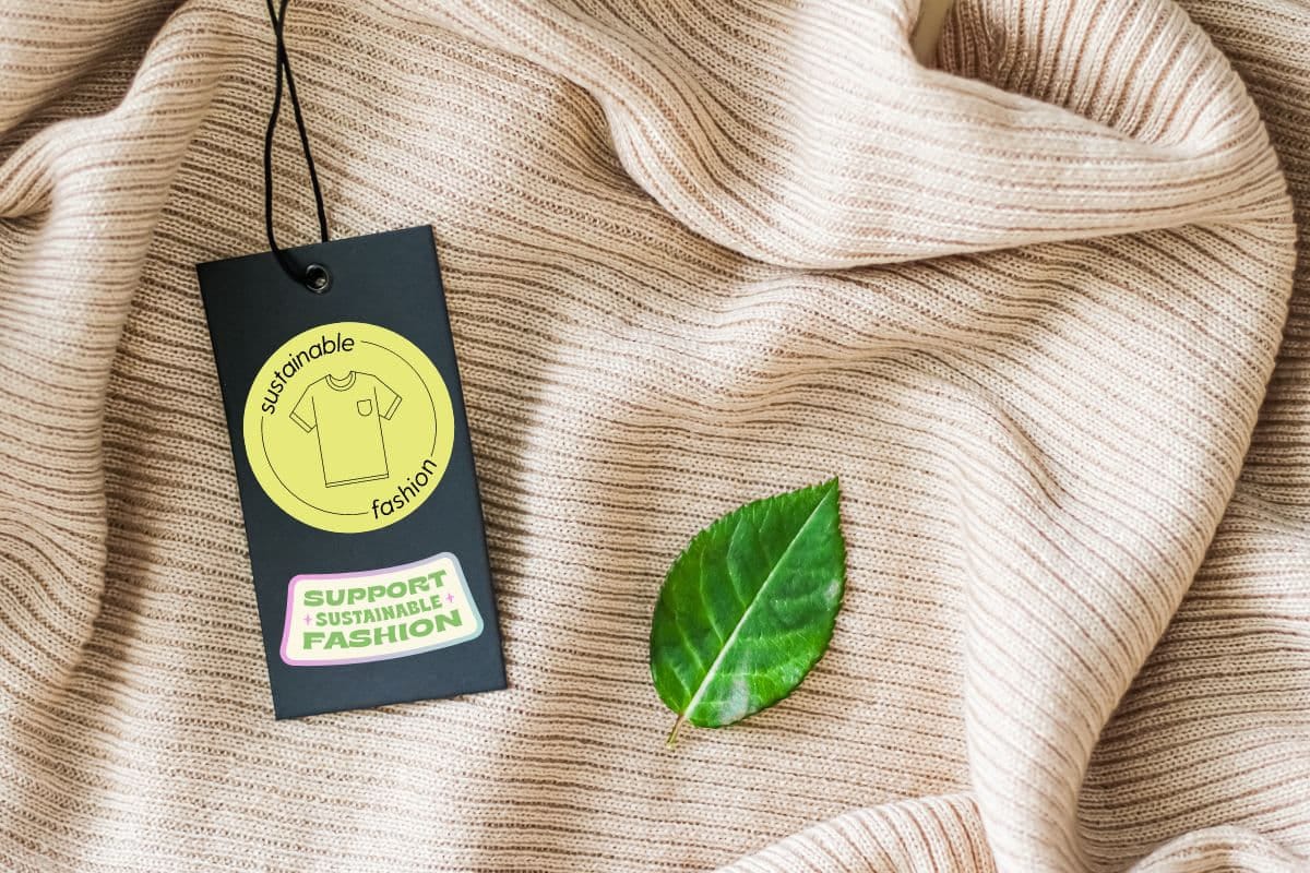 Vinted.de – Ein Überblick über den Online-Shop für nachhaltige Mode