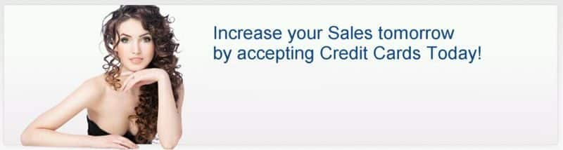 Adult Merchant Account- IPSP