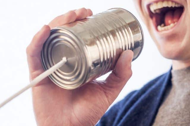 Voice Commerce: Alexa & Co. sind noch nicht praxistauglich