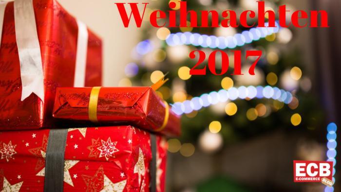 Falsche Weihnachtsgeschenke – Händler müssen keine Umtauschwelle fürchten