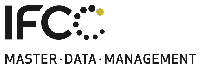VTH-eData-Pool Workshops