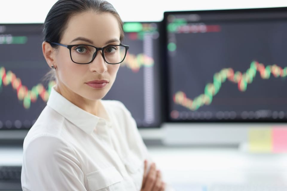 Was ist eine Aktiengesellschaft - Definition