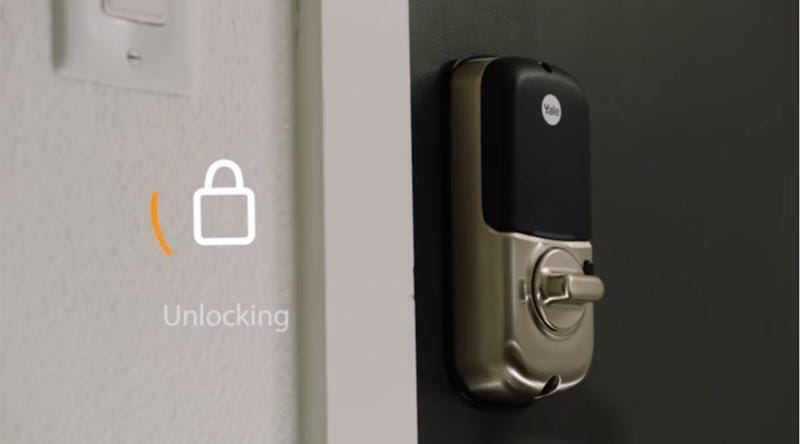 Gruselig: Amazon Key – Wenn der Postmann keinmal klingelt