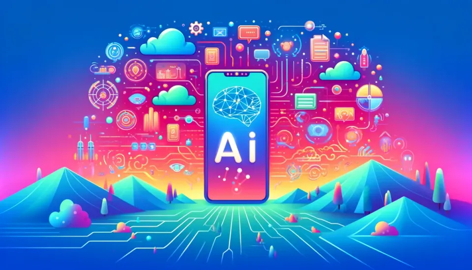 Apple plant Integration von OpenAI Chatbot in iPhones