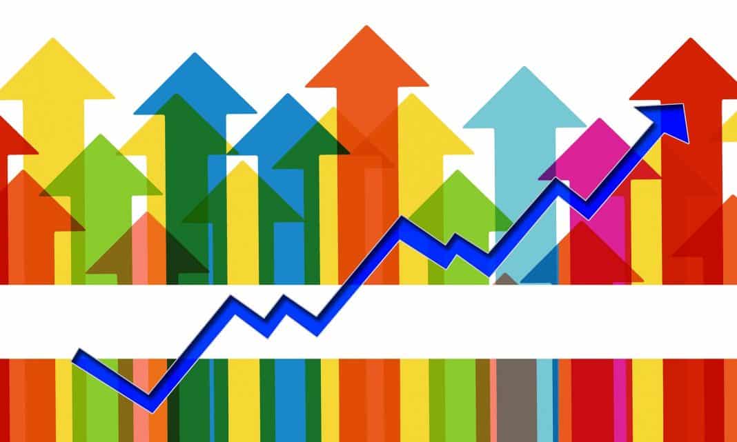 20 Jahre Affiliate Marketing: Kein Ende absehbar