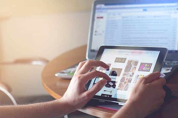 Erfolgreich an Geschäftskunden verkaufen – aber bitte nicht mit Standard-Shops!