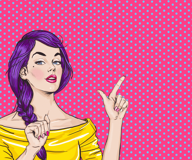 Bannerwerbung richtig nutzen – So beeinflusst Onlinewerbung den Offlinehandel