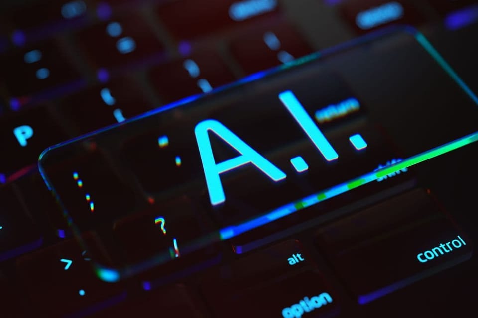 Katteb: Der beste AI Writer für faktengeprüfte & zuverlässige AI Content Generation