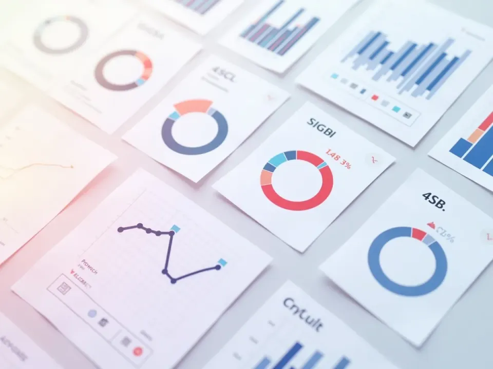 Big Data im E-Commerce: Analyse und Personalisierung für ein besseres Kundenerlebnis