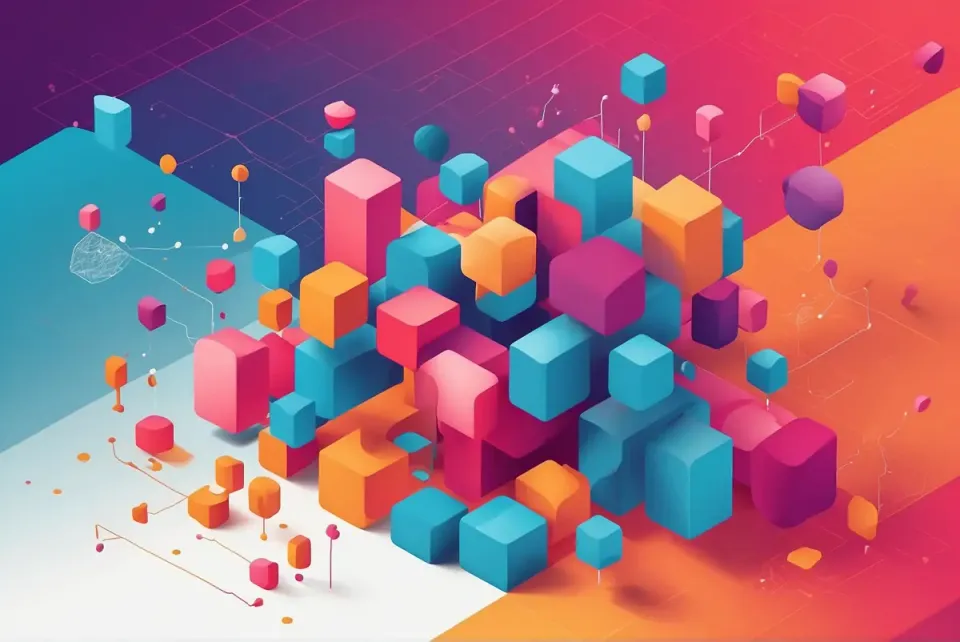 Algorithmen für Blockchain-Konsens erklärt