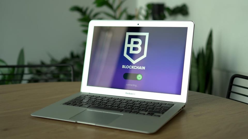 Proof of Stake (PoS) - Eine Definition
