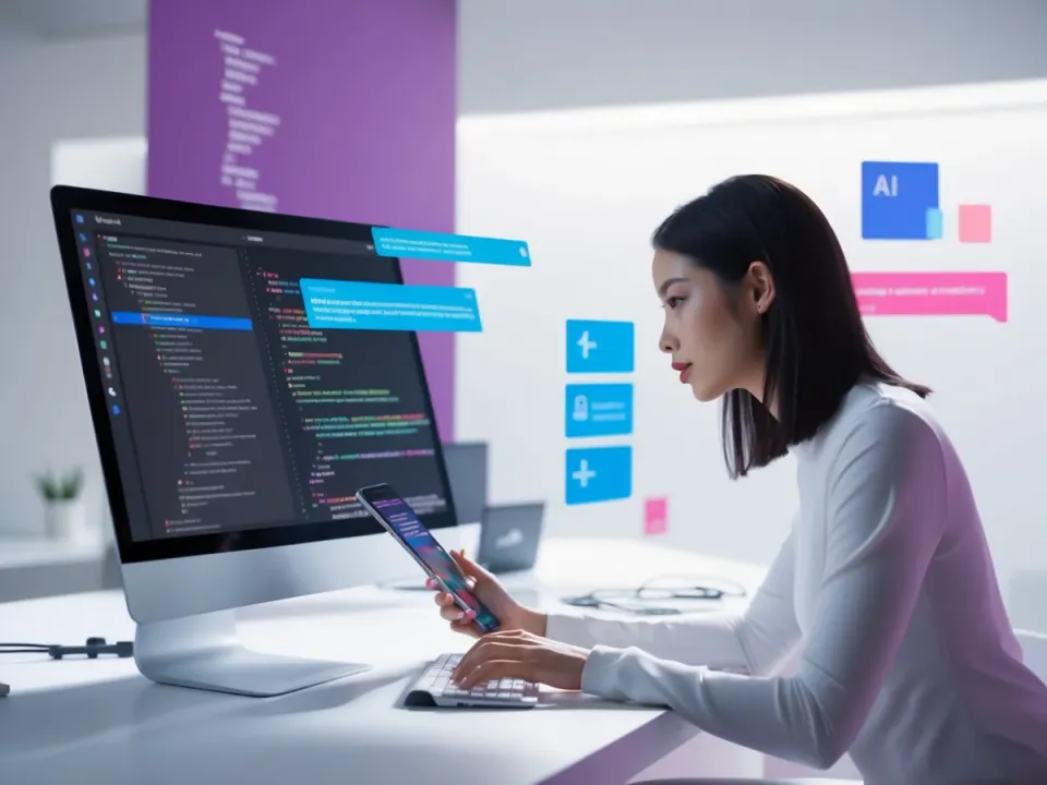 ChatGPT Canvas: So nutzen Sie die neuen Funktionen effizient