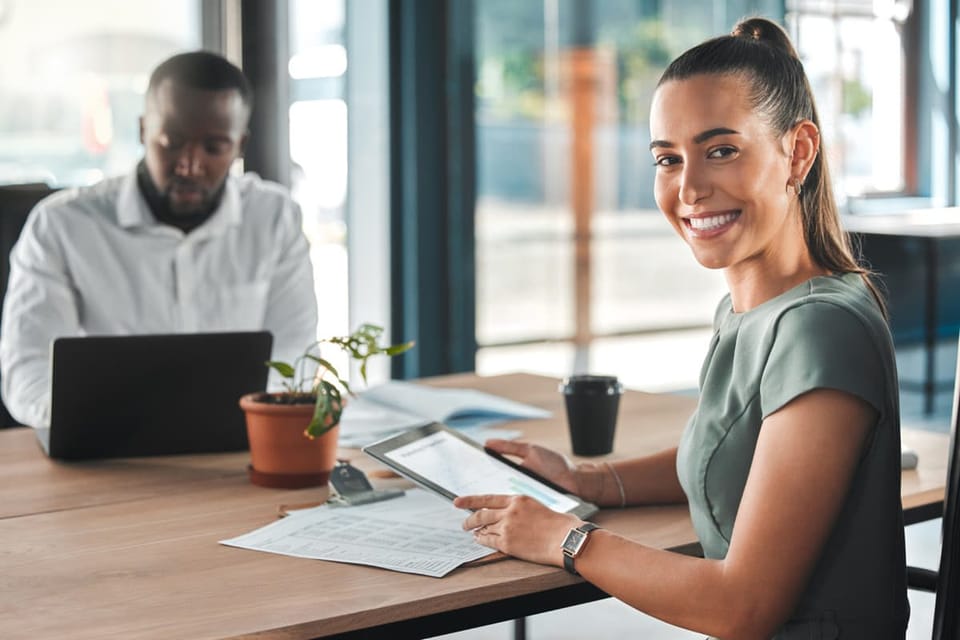 Warum ist Content-Marketing für SaaS Unternehmen so wichtig?