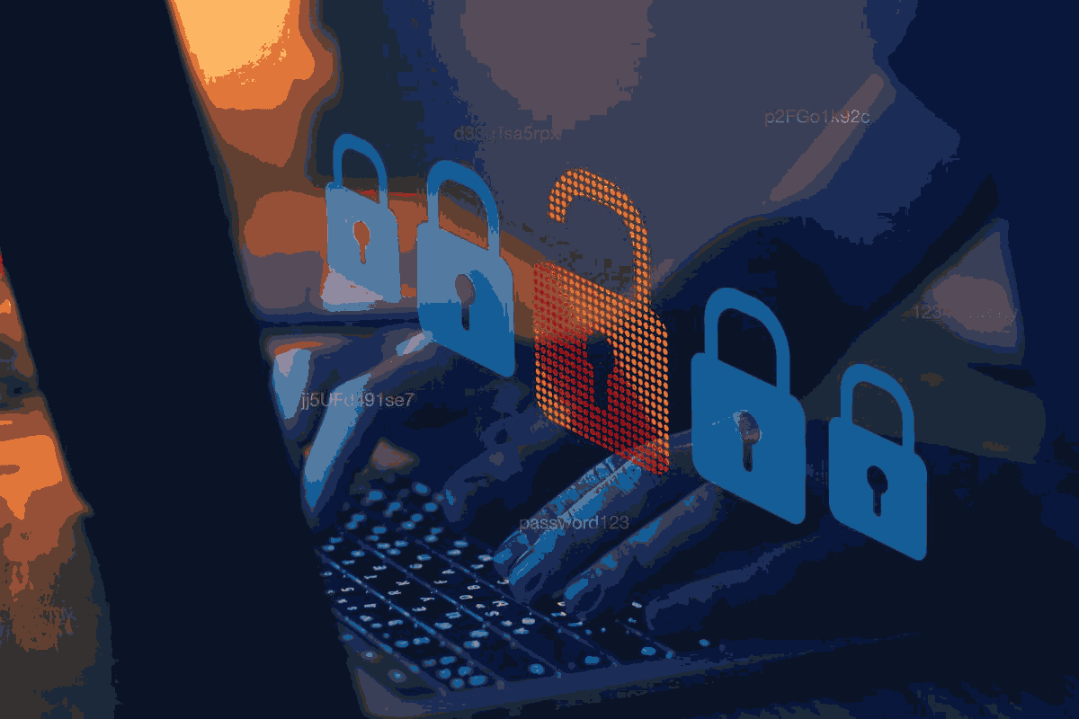 Grenzenlose Spiele: Wettbewerbe zur Erforschung von Cyberkriminalität