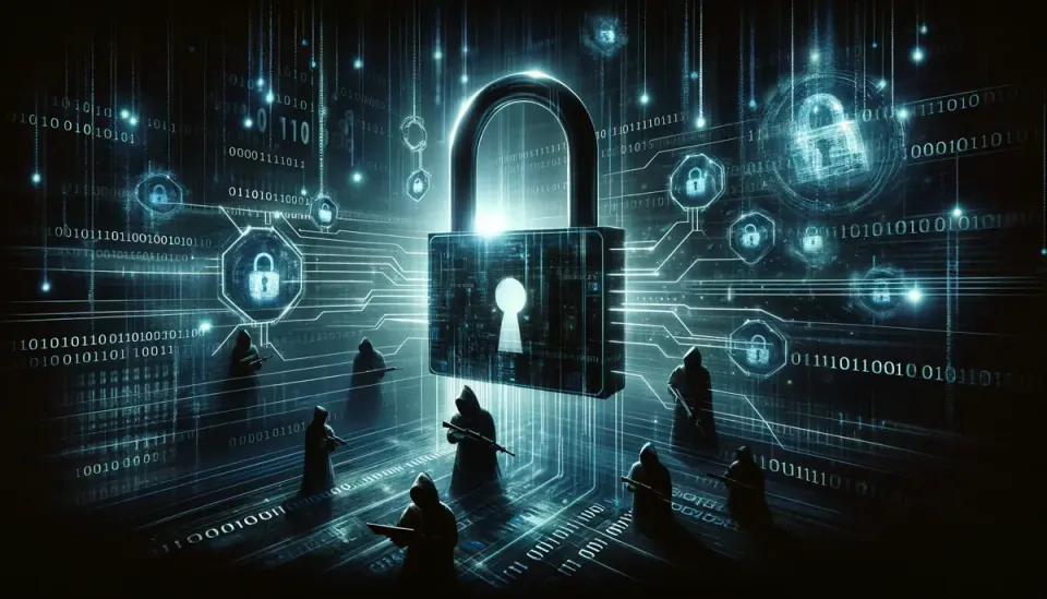 Fujitsu-Hack wirft Fragen auf: Kunden- und Personaldaten möglicherweise entwendet