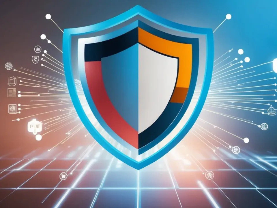 CyberSicherheitsForum 2024: Künstliche Intelligenz im Spannungsfeld von Schutz und Bedrohung