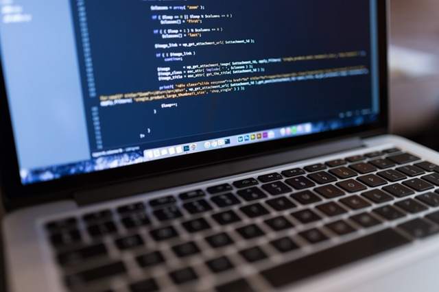 Vorrang für Sicherheit – Cyberkriminalität in den Griff bekommen