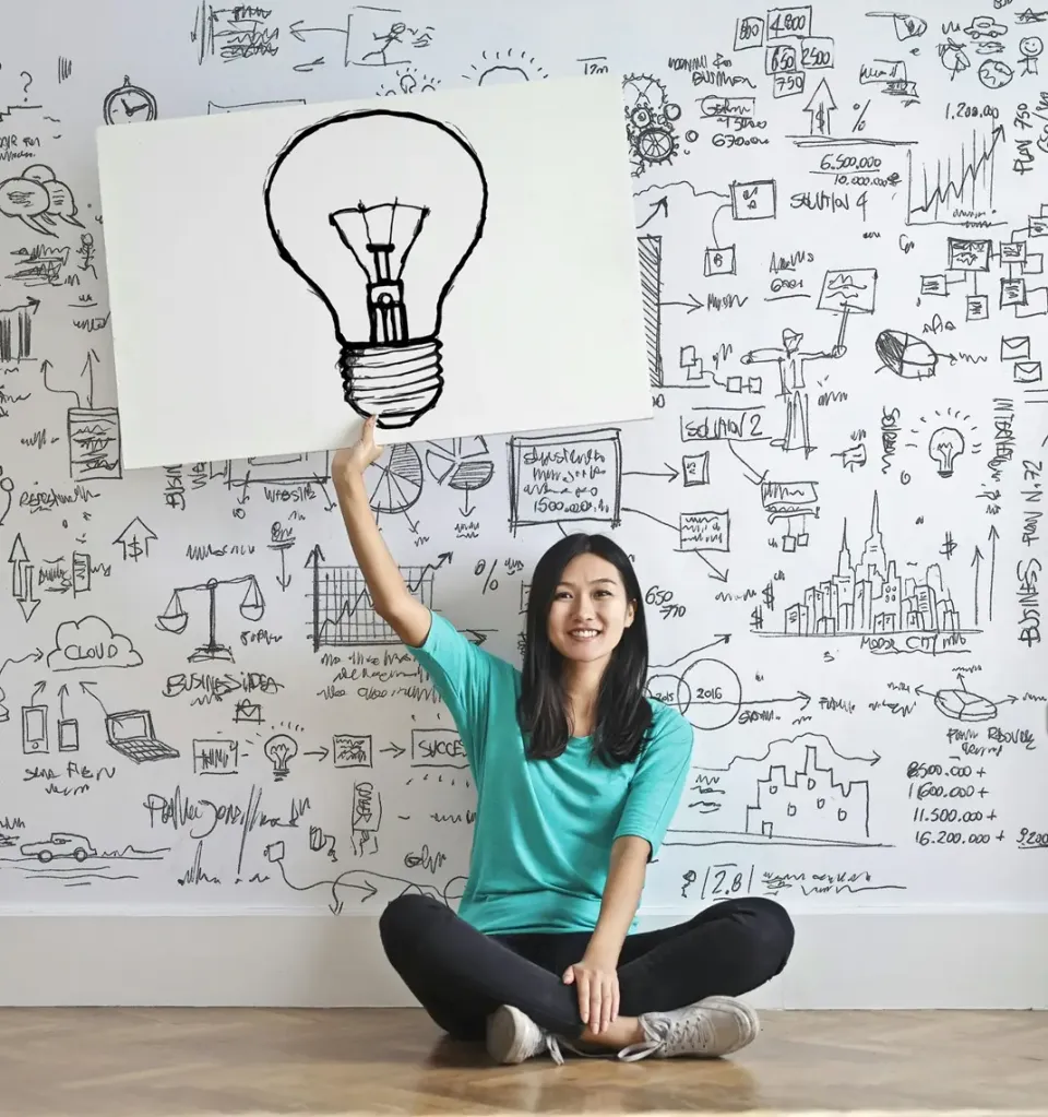 Design Thinking: Ein Innovationsmotor für die digitale Ära