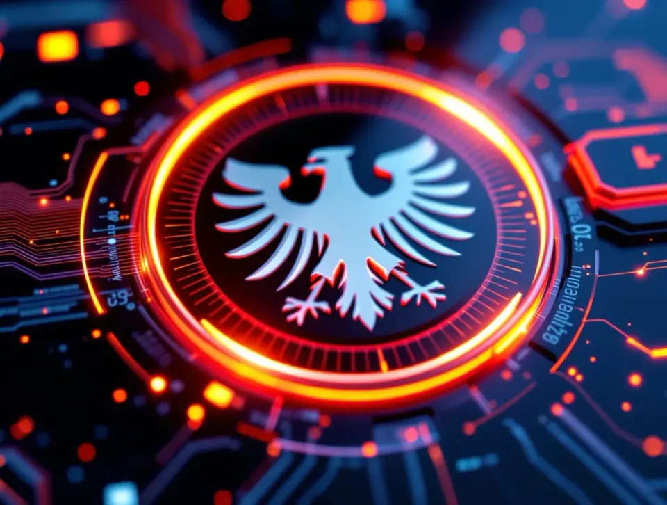 Digitale Dachmarke: Einheitliche Kennzeichnung für staatliche Websites