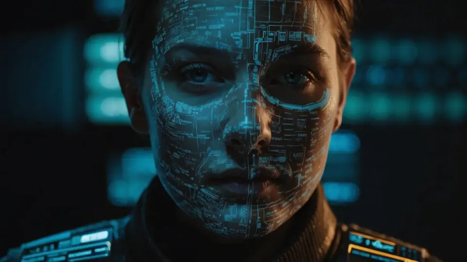 Digitale Identitäten: Fluch oder Segen?