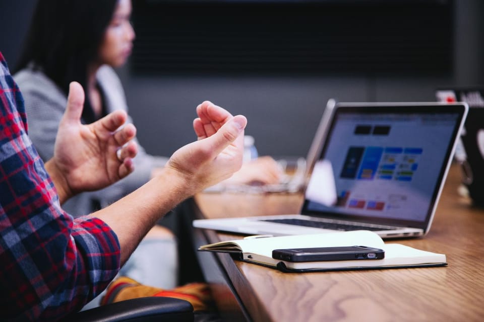 Digitales Lernen: Auf die richtige Methode kommt es an