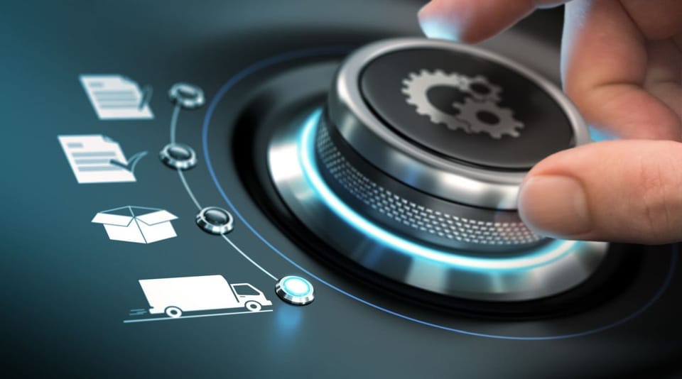 DXP - E-Commerce weitergedacht