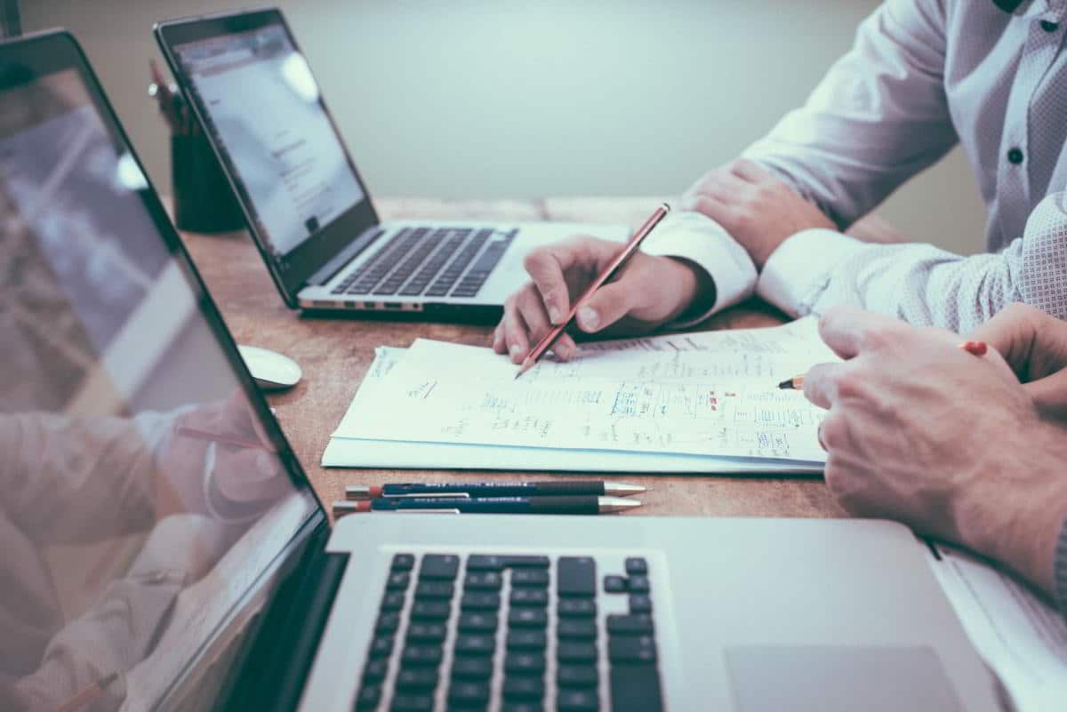 Drei Tipps für die Evaluation von Technologie-Plattformen