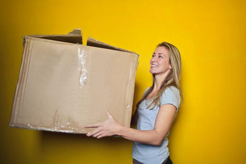 Wie Sie den richtigen Fulfillment-Anbieter für Ihr E-Commerce-Geschäft finden