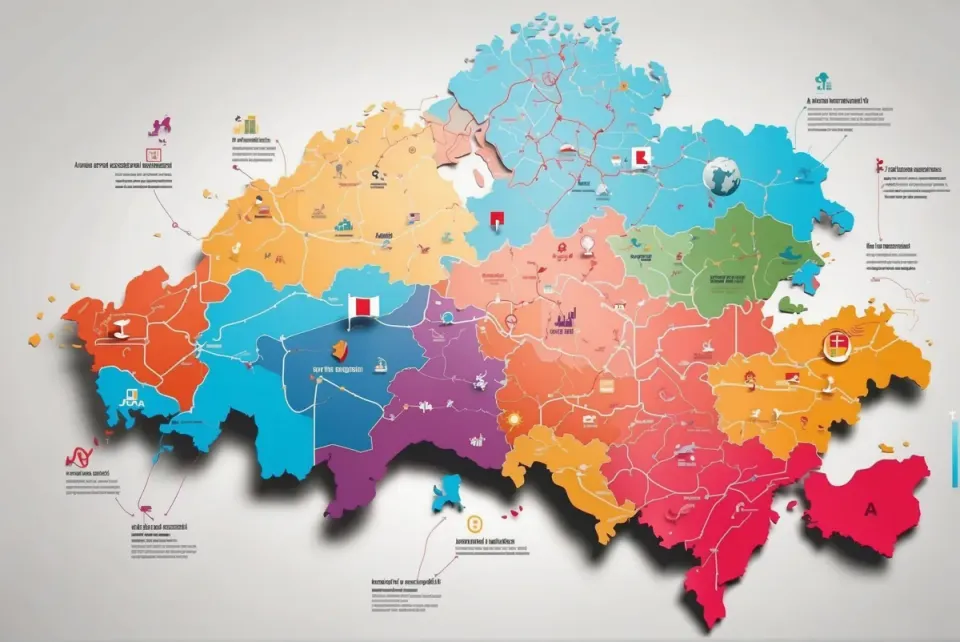 GenAI in Österreich: Transformationspotenzial und Herausforderungen
