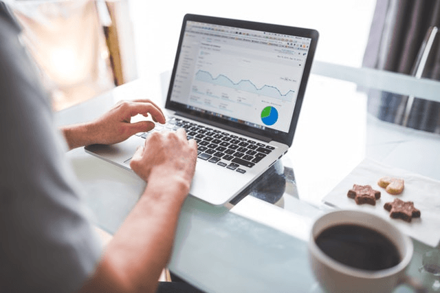 Google Analytics Konferenz – Experten kennenlernen und zum Experten werden