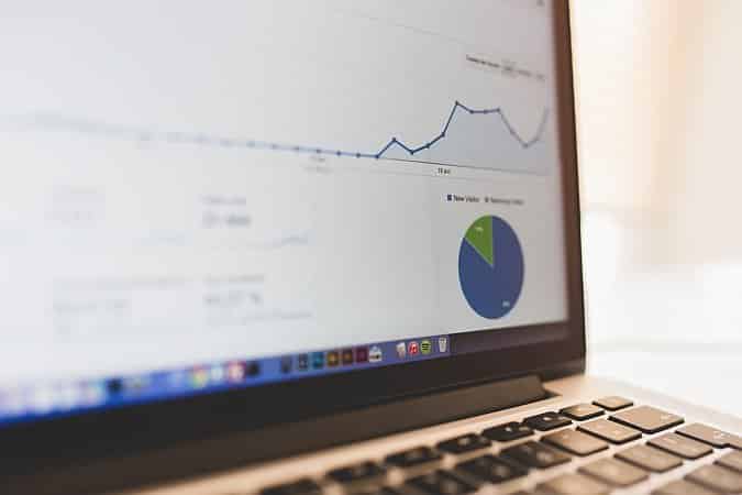Google Penalties: Strafen der Suchmaschine vermeiden und gegebenenfalls erkennen