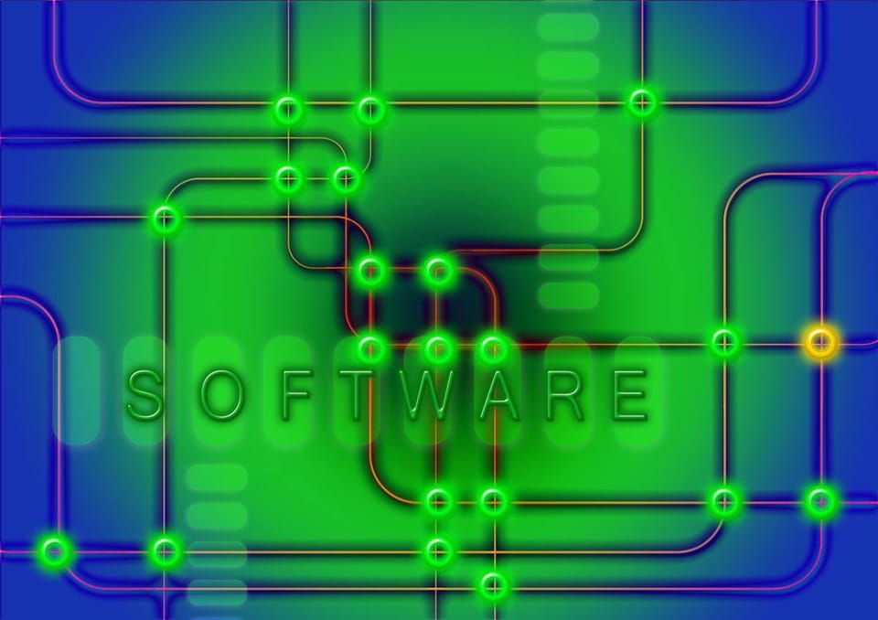 Green IT - Immer wieder neu ist nicht grün