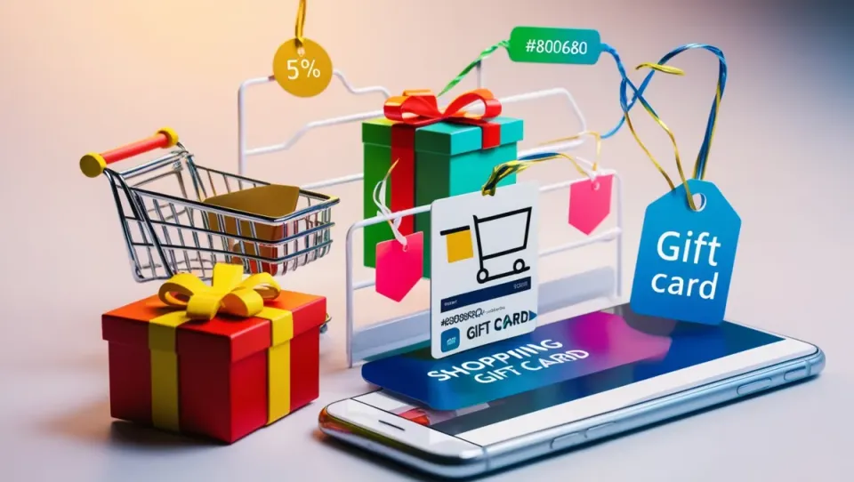 Gutscheine im E-Commerce: Strategien für den richtigen Einsatz