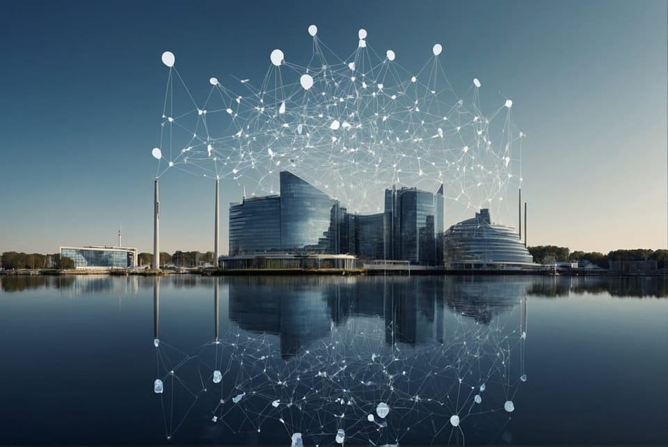 Neue Ära der Digitalisierung in der Verwaltung: Hamburg und Schleswig-Holstein bringen UX-Standard auf den Weg