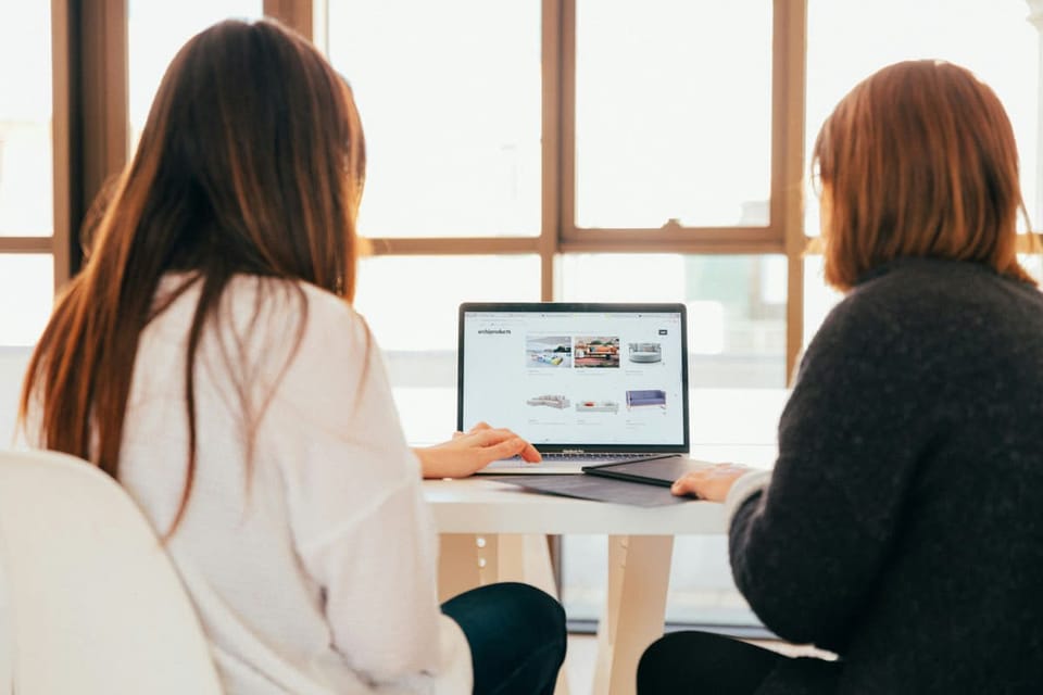 Die Evolution des E-Commerce zu Headless Shopsystemen