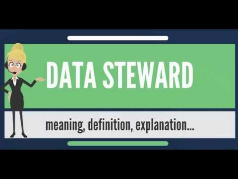 Smart Money: Begriff, Definition & Erklärung