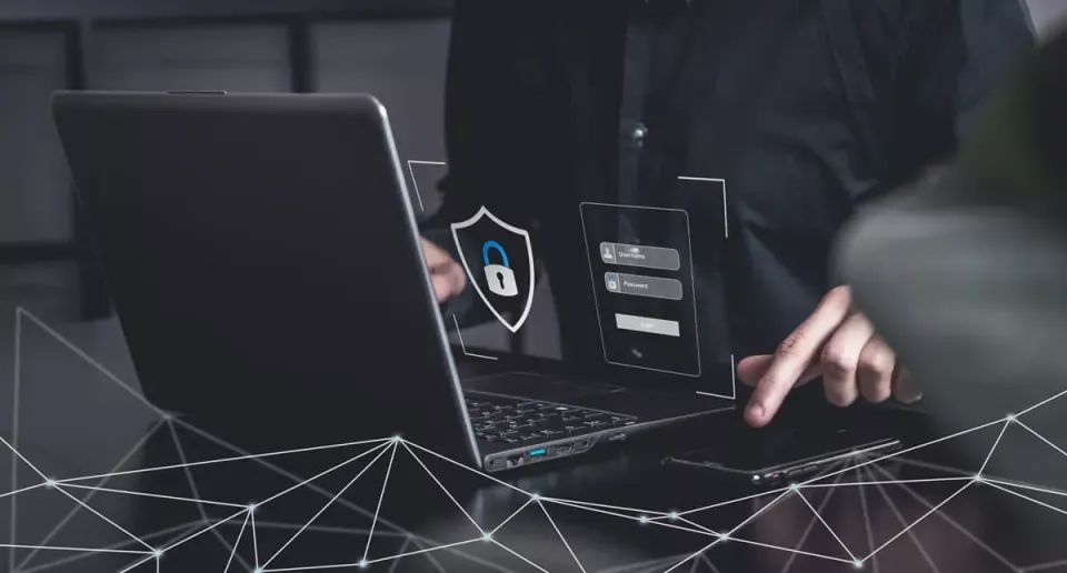 Kontobetrug im digitalen Zeitalter: So schützen Sie sich vor Cyberkriminalität